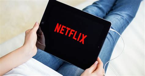 test hermes nflx io|Netflix's Hermes Translator Test Raises Bar For Localization .